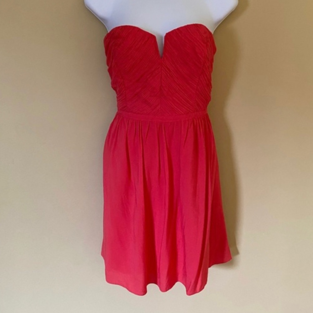 ISO NOT SELLING !